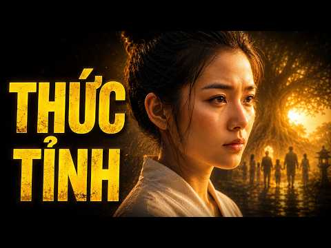 Khi Người Thức Tỉnh Trong Gia Tộc | Vì Sao Bạn Luôn Khác Biệt? — ảnh thu nhỏ video YouTube