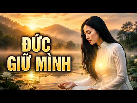Đức Là Đường Lùi Của Một Kiếp Người | Bài Học Cuộc Sống Về Luật Nhân Quả — ảnh thu nhỏ video YouTube