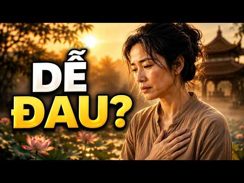 Lời Phật Dạy: Dấu Hiệu Người Có Căn Tu Và Căn Lành Đời Này — ảnh thu nhỏ video YouTube