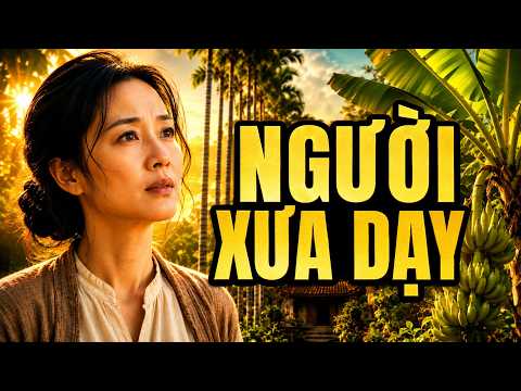 Phong Thủy Trước Trồng Cau, Sau Trồng Chuối: Người Xưa Dạy Gì? — ảnh thu nhỏ video YouTube